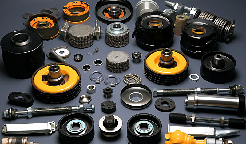 constant temperature and humidity tester