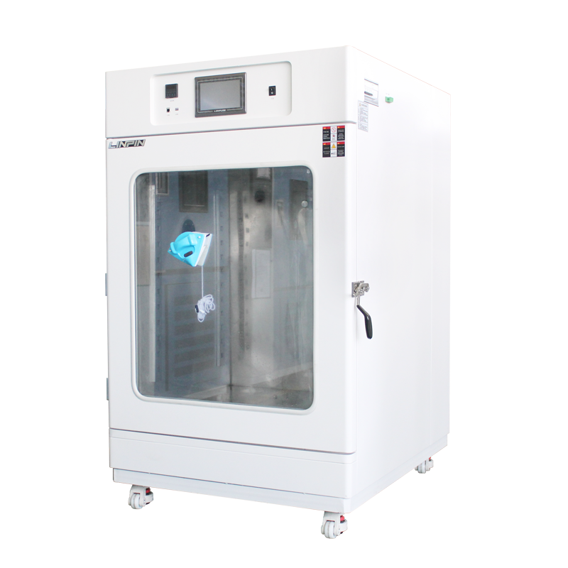 Condensation Water Test Chamber