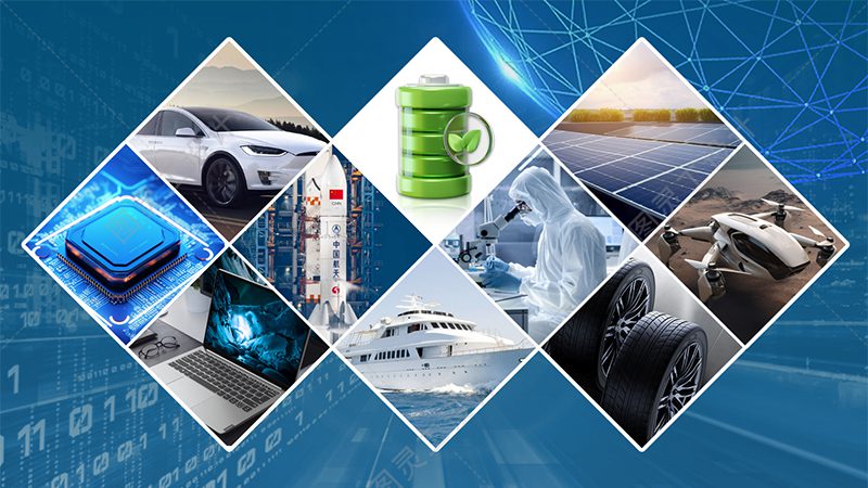 Q&A: How to Connect the Power Supply of a Constant Temperature and Humidity Test Chamber to the Circuit