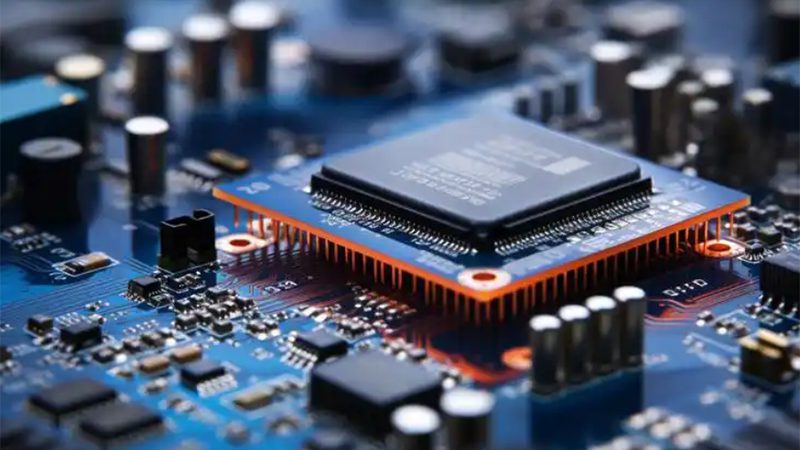 Why the Performance Indicators of a High and Low Temperature Test Chamber Matter