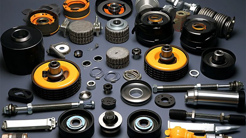 How to Wire a UV Aging Test Chamber