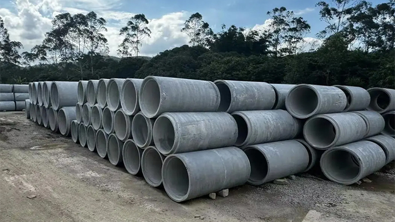 Ultraviolet Aging Test Chamber Manufacturing Process