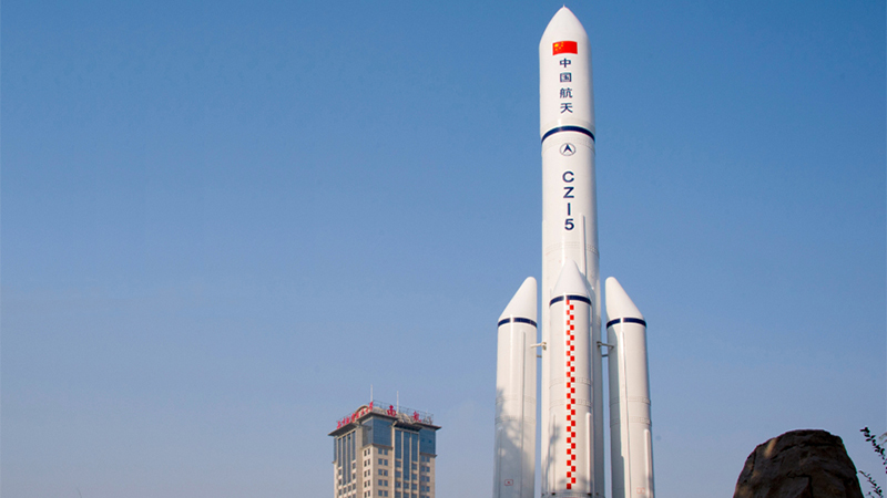 Thermal Shock Test Chambers: A Comprehensive Review of Principles, Applications, and Technical Characteristics