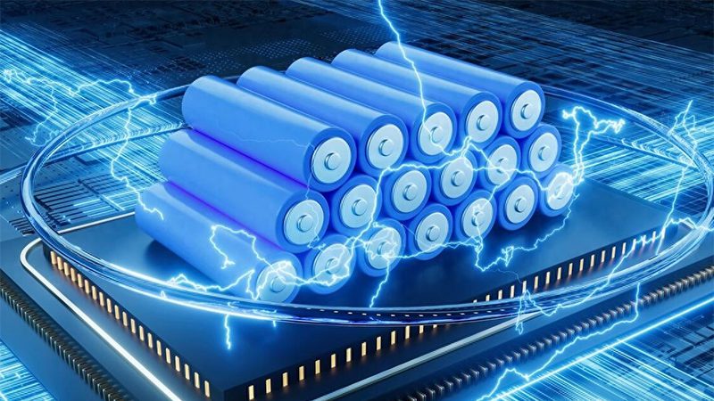 Competition is Innocent, Innovation is Justified: The Trend of High and Low Temperature Alternating Test Chambers