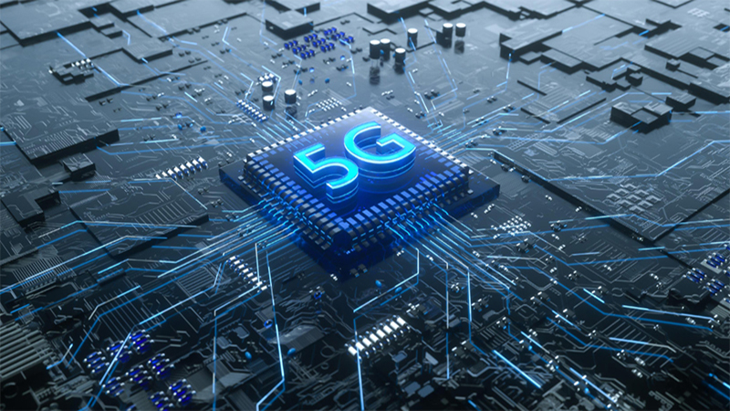Core Functions and Technical Mechanisms of Sensors in Thermal Shock Test Chambers ——With a Discussion on Their Decisive Impact on Test Accuracy and Reliability