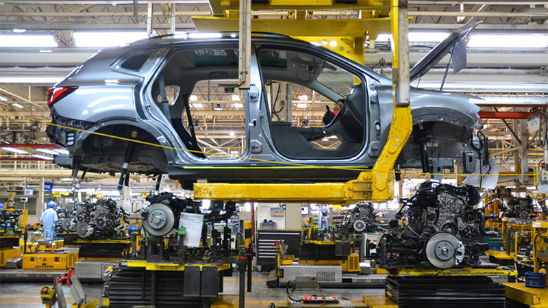 Master These Skills, and You Can Easily Handle Faults of the Constant Temperature and Humidity Test Chamber