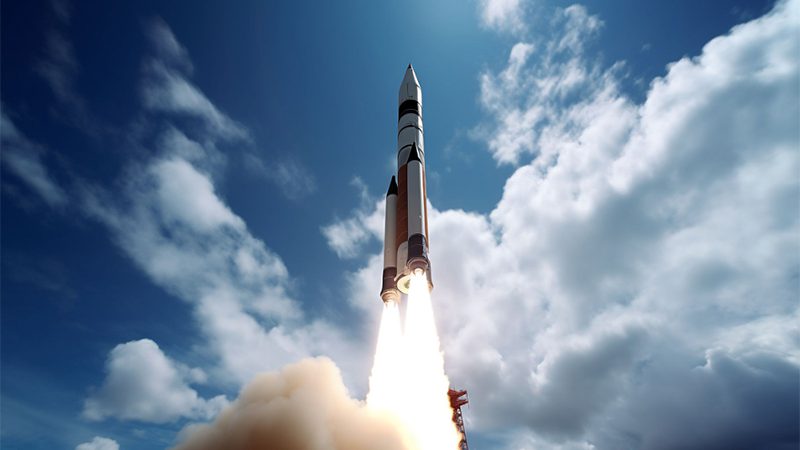 How to Choose the Right Size for a Constant Temperature and Humidity Test Chamber