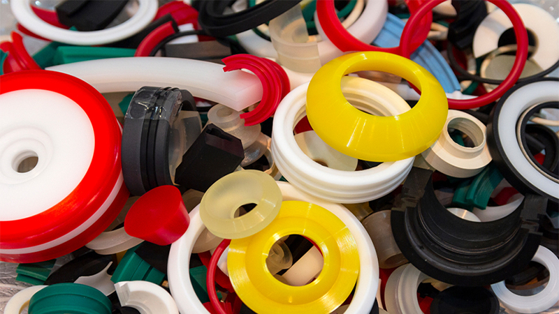 Technical Specification for Lamp Selection and Replacement in UV Weathering Test Chambers