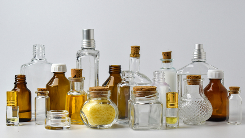 How to Prevent Aging Test Chambers from Generating Static Electricity