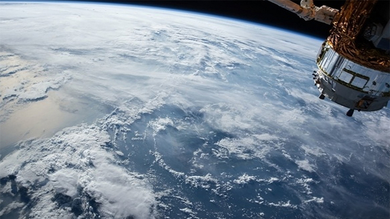 An In-depth Analysis of the Advantages and Disadvantages of Different Structural High and Low Temperature Alternating Test Chambers