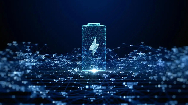 Warning! Incorrect Use of Low-Temperature Test Chambers Can Lead to Serious Accidents 