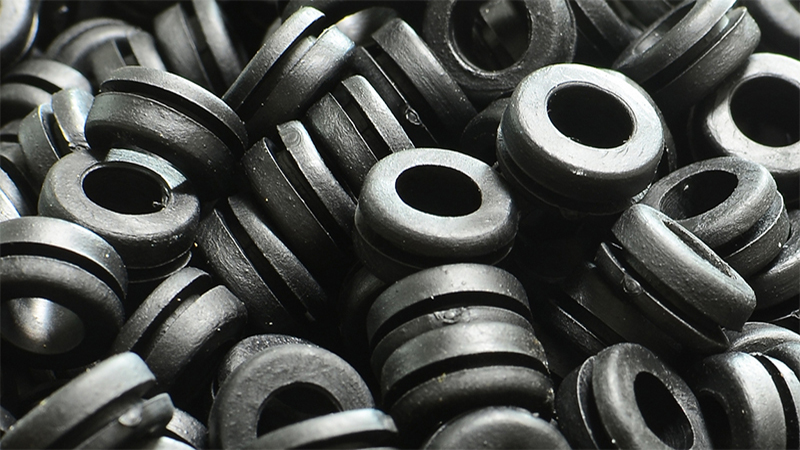 Key Considerations for Operating a Formaldehyde Test Chamber? 