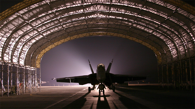 How to Test the Temperature Recovery Time of a Thermal Shock Chamber