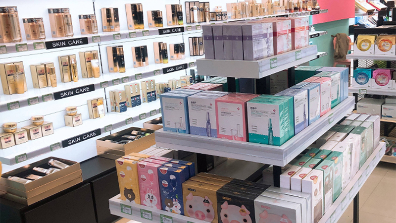 How to Clean the Water System of a High-Low Temperature and Humidity Test Chamber