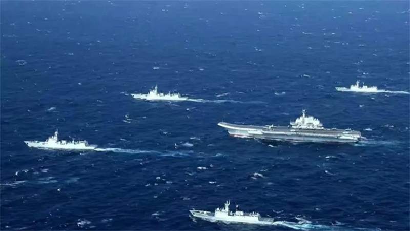 How to Resolve Unstable Low Temperatures in High and Low Temperature Alternating Test Chambers 