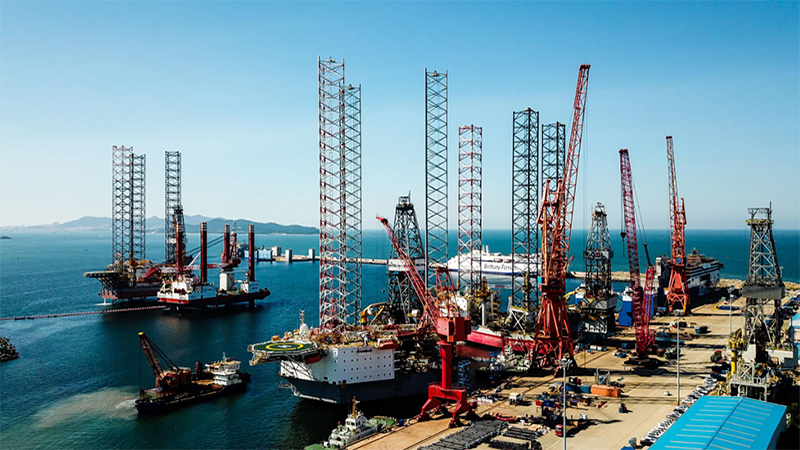 What Are the Differences in Performance of Different High and Low Temperature Alternating Test Chambers?