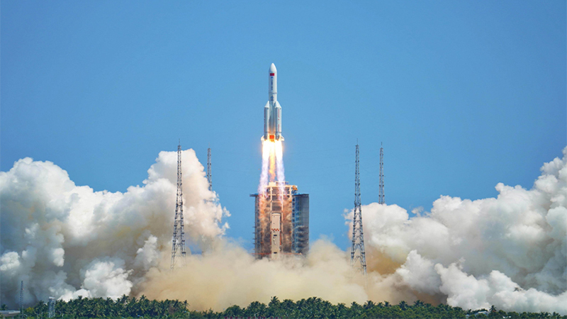 What Should Be Considered to Ensure the Smooth Operation of a Constant Temperature and Humidity Test Chamber?