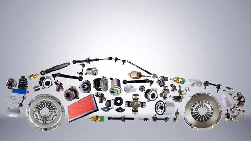 Constant Temperature and Humidity Test Chamber Detailed Introduction 