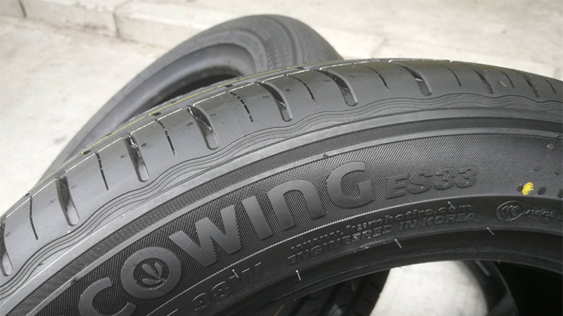 Why Does a High-Temperature Test Chamber Overheat, and How to Fix It? 